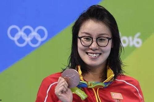 吃瓜娱乐间,吃瓜娱乐间独家爆料