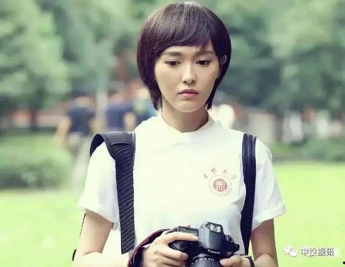 摆烂吃瓜娱乐圈文女主叫什么