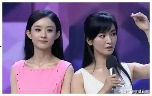 娱乐圈吃瓜最新爆料知乎