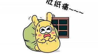 吃瓜群众照片